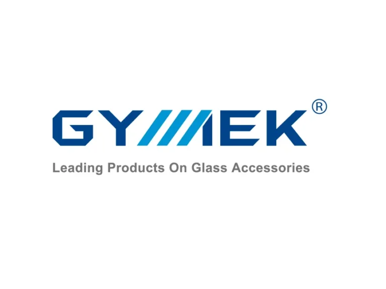 GYMEK Accessories Logo