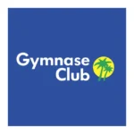 Gymnase Club Logo