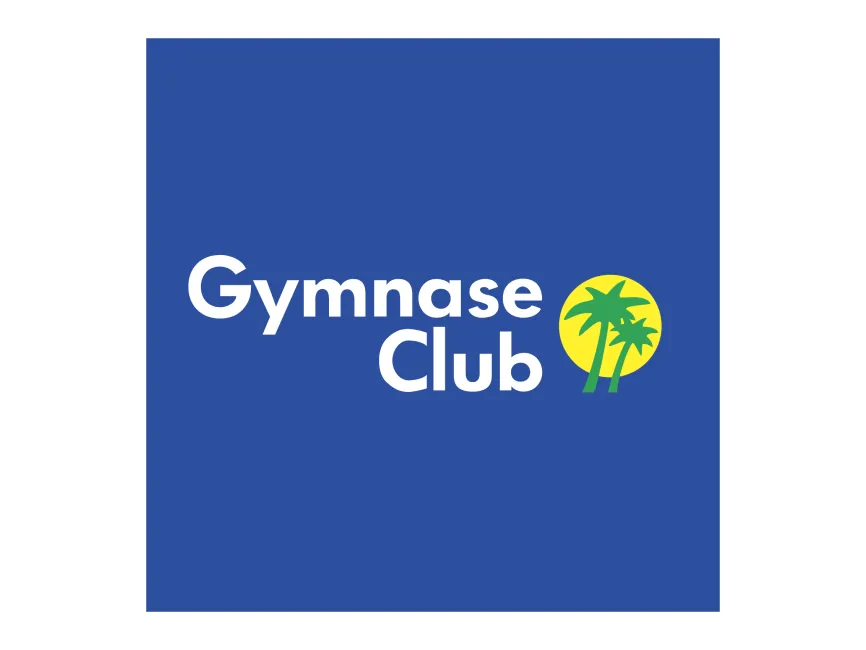 Gymnase Club Logo