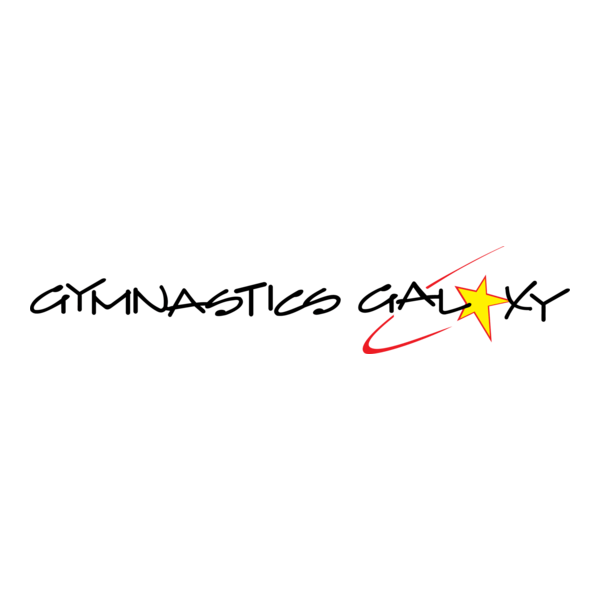 gymnastics galaxy