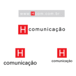 H Communicação