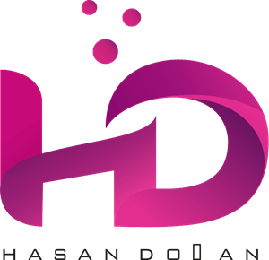 H.D.