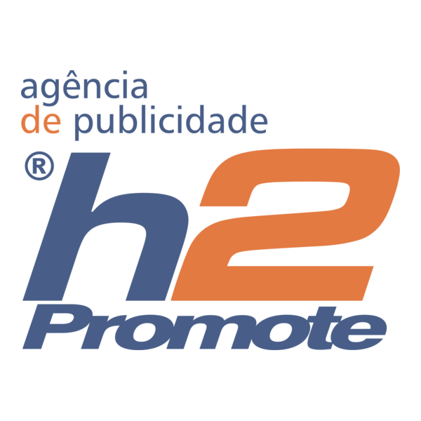 H2 Promote