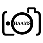 HAAMS Media Marketing