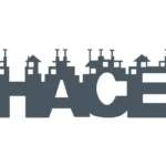 Hace Yapı Market Logo
