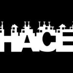 Hace Yapı Market Logo