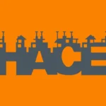 Hace Yapı Market Logo