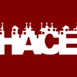 Hace Yapı Market Logo