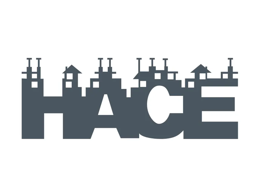 Hace Yapı Market Logo
