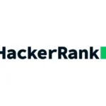 HackerRank Logo