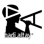 hadi altay