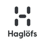 Haglöfs Logo