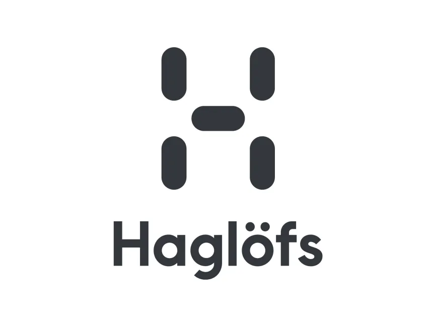 Haglöfs Logo