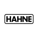 Hahne Logo