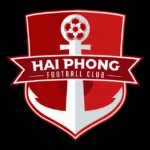 Hai Phong FC Logo