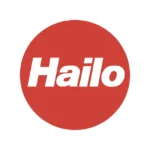 Hailo Logo