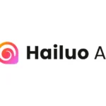 Hailuo AI Logo