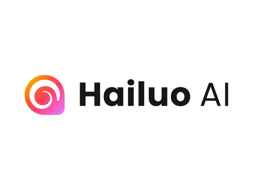 Hailuo AI Logo