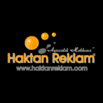 Haktan Reklam