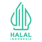 HALAL INDONESIA
