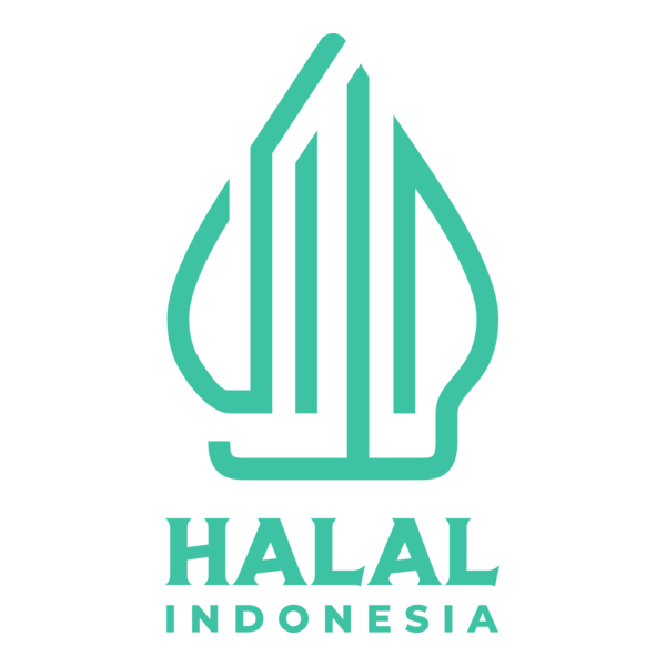 HALAL INDONESIA