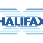 HALIFAX Logo