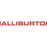 HALLIBURTON New Logo