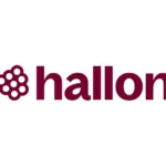 Hallon Logo