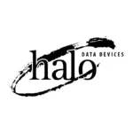 Halo Data Devices Logo