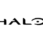 Halo Game Logo