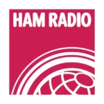 HAM Radio Logo