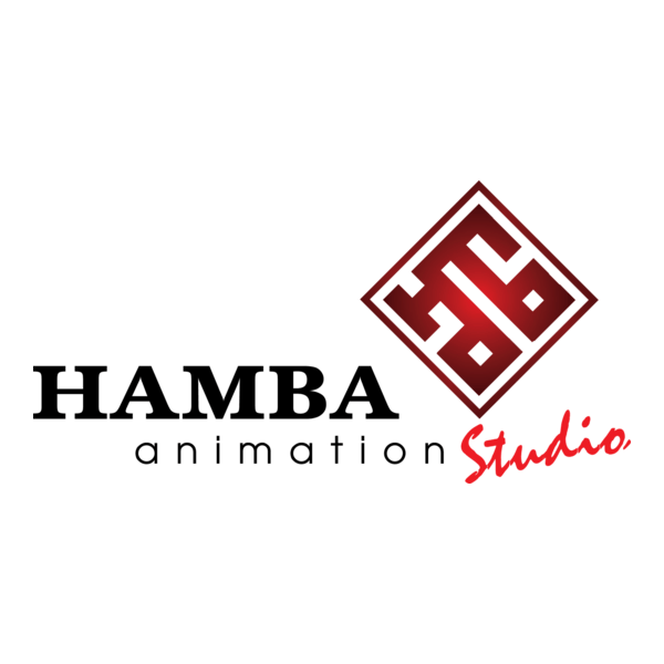 Hamba