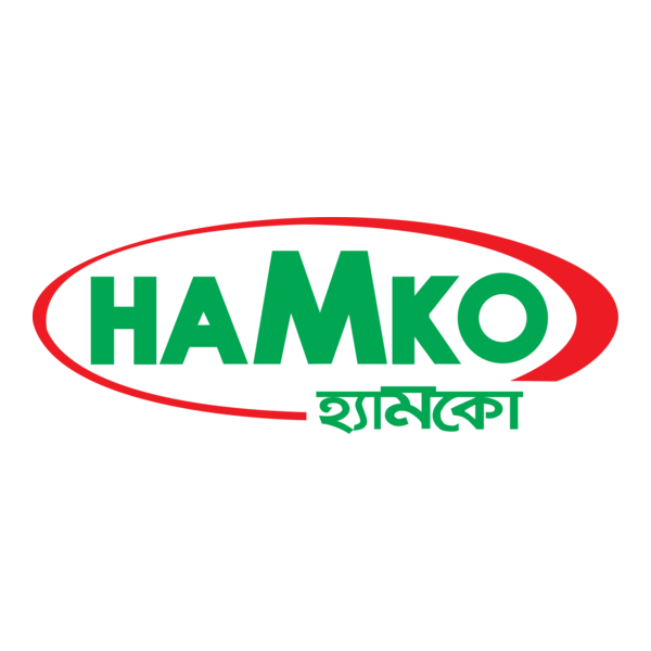 Hamko Bettery