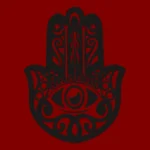 Hand Fatima Logo