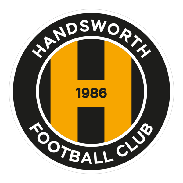 Handsworth FC logo