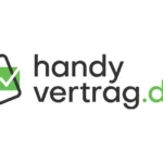 handyvertrag.de Logo