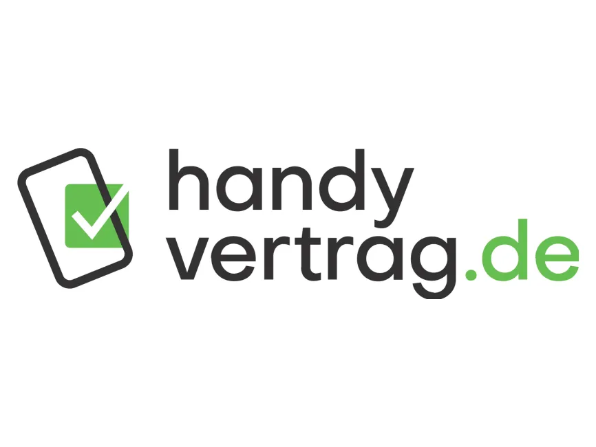 handyvertrag.de Logo