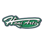 Hani Arts