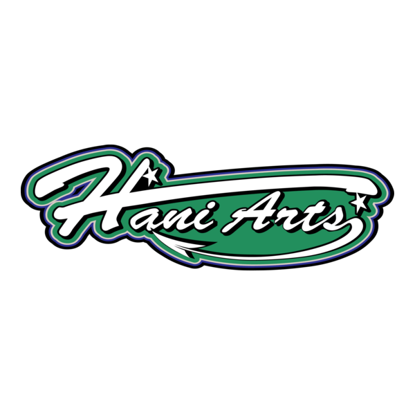 Hani Arts