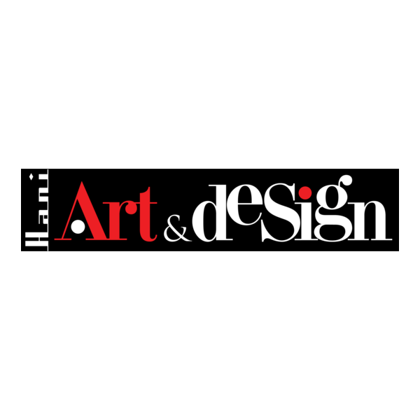 Hani Arts & Design