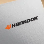 Hankook Logo