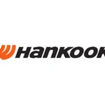 Hankook Logo
