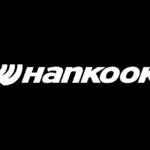 Hankook Logo