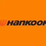 Hankook Logo