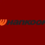 Hankook Logo