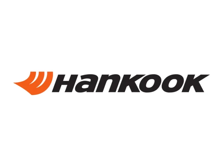 Hankook Logo