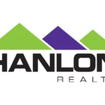 Hanlon Realty Logo