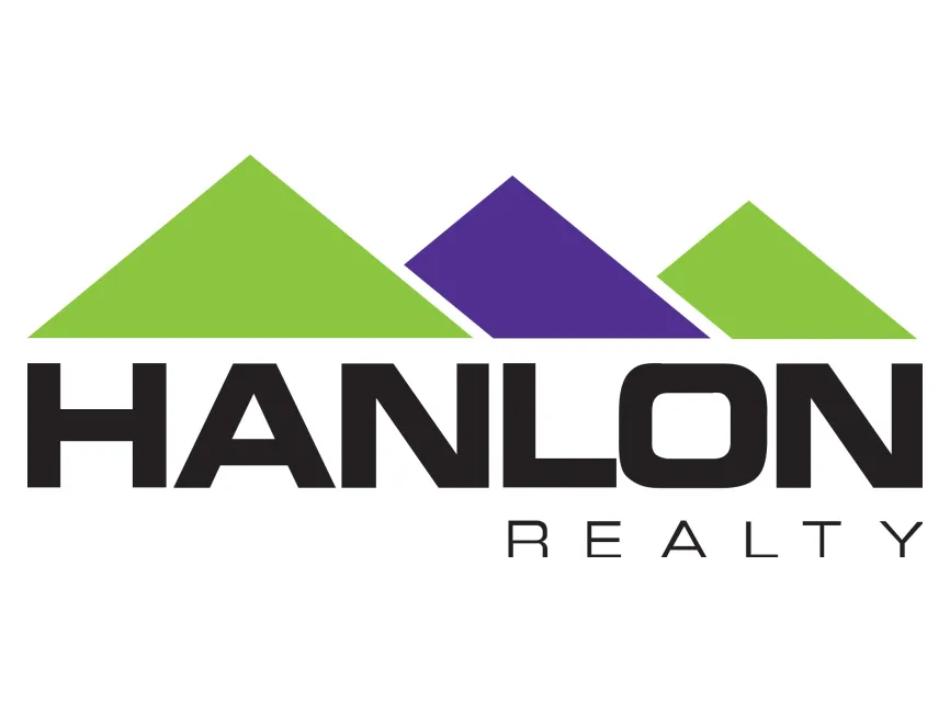 Hanlon Realty Logo