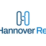 Hannover Re Logo