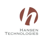 Hansen Technologies Logo